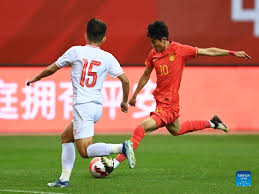五大洲不同